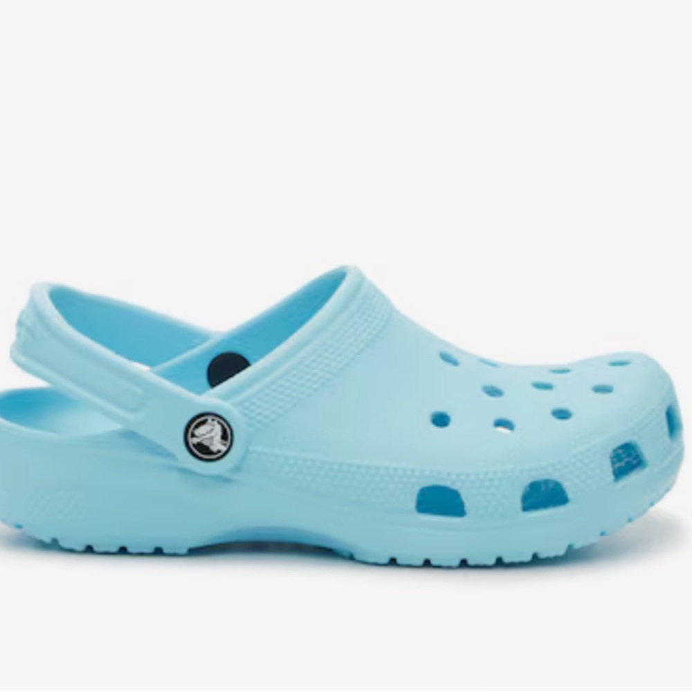 crocs - Picture 2 of 4